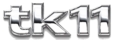 tk11 logo