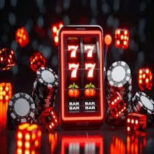 tk11 tk11 ka app — apka lobby, sada tayyar